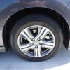 honda stepwagon 2021 CFJ1739429 image 29