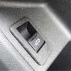 bmw 2-series 2024 -BMW--BMW 2 Series 62BX15--WBA62BX0807N56244---BMW--BMW 2 Series 62BX15--WBA62BX0807N56244- image 4