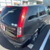 honda stream 2008 CFJ1617131 image 2