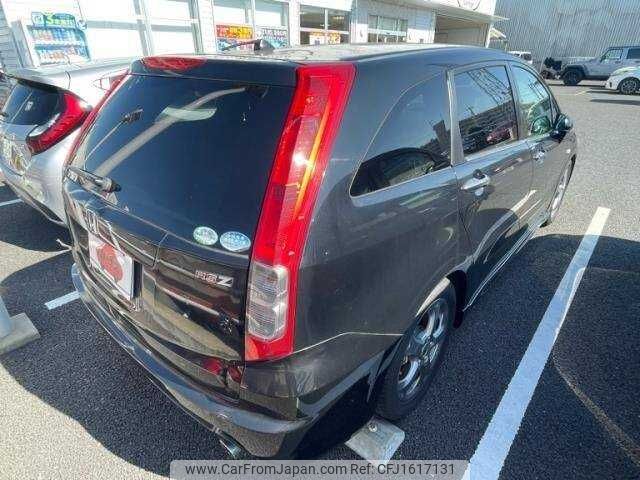 honda stream 2008 CFJ1617131 image 2