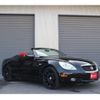 lexus sc 2008 CFJ1616230 image 7