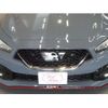 nissan skyline 2024 -NISSAN--Skyline 5BA-RV37--RV37-193295---NISSAN--Skyline 5BA-RV37--RV37-193295- image 14