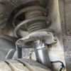 nissan serena 2015 -NISSAN--Serena DBA-FNC26--FNC26-035010---NISSAN--Serena DBA-FNC26--FNC26-035010- image 20