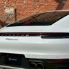 porsche 911 2022 -PORSCHE--Porsche 911 3BA-992NA1--WP0ZZZ99ZNS200838---PORSCHE--Porsche 911 3BA-992NA1--WP0ZZZ99ZNS200838- image 10