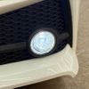 toyota crown 2018 -TOYOTA--Crown 6AA-AZSH20--AZSH20-1007181---TOYOTA--Crown 6AA-AZSH20--AZSH20-1007181- image 12