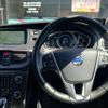 volvo v40 2016 quick_quick_MD4204T_YV1MVA8RDG2334375 image 18