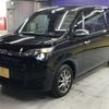 toyota spade 2016 CFJ1753979 image 12