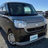 daihatsu move-canbus 2017 -DAIHATSU--Move Canbus DBA-LA800S--LA800S-0048075---DAIHATSU--Move Canbus DBA-LA800S--LA800S-0048075- image 1