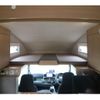 toyota camroad 2022 CFJ1782359 image 7