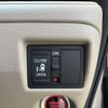 honda n-box 2020 -HONDA--N BOX 6BA-JF3--JF3-1460824---HONDA--N BOX 6BA-JF3--JF3-1460824- image 28