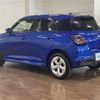 suzuki swift 2024 CFJ1678137 image 15