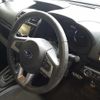 subaru forester 2016 CFJ1756246 image 3