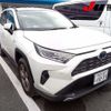 toyota rav4 2019 -TOYOTA 【熊本 340ｽ1031】--RAV4 AXAH54--2002825---TOYOTA 【熊本 340ｽ1031】--RAV4 AXAH54--2002825- image 1