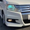 honda stepwagon 2010 -HONDA--Stepwgn DBA-RK5--RK5-1102910---HONDA--Stepwgn DBA-RK5--RK5-1102910- image 22