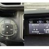 toyota voxy 2020 CFJ1645805 image 15