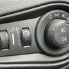 jeep renegade 2017 -CHRYSLER--Jeep Renegade ABA-BU14--1C4BU0000GPD74823---CHRYSLER--Jeep Renegade ABA-BU14--1C4BU0000GPD74823- image 12