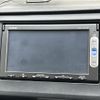 honda n-wgn 2014 -HONDA--N WGN DBA-JH1--JH1-1108467---HONDA--N WGN DBA-JH1--JH1-1108467- image 19