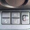 toyota sienta 2017 -TOYOTA--Sienta DBA-NSP170G--NSP170-7118243---TOYOTA--Sienta DBA-NSP170G--NSP170-7118243- image 5