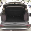 honda wr-v 2025 quick_quick_5BA-DG5_DG5-1102290 image 19