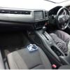 honda vezel 2020 -HONDA--VEZEL 6BA-RU1--RU1-1401944---HONDA--VEZEL 6BA-RU1--RU1-1401944- image 6