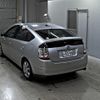 toyota prius 2005 -TOYOTA 【岡山 301な9399】--Prius NHW20-7012934---TOYOTA 【岡山 301な9399】--Prius NHW20-7012934- image 2