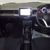 suzuki ignis 2017 -SUZUKI--Ignis FF21S-124281---SUZUKI--Ignis FF21S-124281- image 4