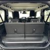 suzuki jimny-sierra 2021 -SUZUKI--Jimny Sierra 3BA-JB74W--JB74W-150177---SUZUKI--Jimny Sierra 3BA-JB74W--JB74W-150177- image 13