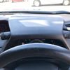 lexus ux 2021 CFJ1744818 image 29