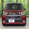 daihatsu move 2015 CFJ1599154 image 14