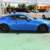 subaru brz 2019 -SUBARU--BRZ ZC6--040035---SUBARU--BRZ ZC6--040035- image 5