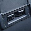 mazda roadster 2016 CFJ1559353 image 13