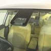 toyota premio 2018 -TOYOTA--Premio DBA-NZT260--NZT260-3211758---TOYOTA--Premio DBA-NZT260--NZT260-3211758- image 11