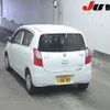 suzuki alto-eco 2012 -SUZUKI 【富士山 581ﾆ4890】--Alto Eco HA35S--HA35S-114457---SUZUKI 【富士山 581ﾆ4890】--Alto Eco HA35S--HA35S-114457- image 2