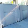 daihatsu hijet-van 2014 -DAIHATSU 【野田 480】--Hijet Van EBD-S331V--S331V-0116439---DAIHATSU 【野田 480】--Hijet Van EBD-S331V--S331V-0116439- image 38