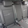 volkswagen t-cross 2020 quick_quick_3BA-C1DKR_WVGZZZC1ZLY088821 image 7