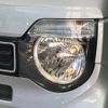 honda n-wgn 2020 CFJ1805763 image 12