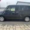 daihatsu thor 2017 -DAIHATSU--Thor DBA-M910S--M910S-0001507---DAIHATSU--Thor DBA-M910S--M910S-0001507- image 23