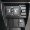 honda stepwagon 2025 CFJ1165901 image 23