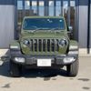 jeep wrangler 2023 quick_quick_JL20L_1C4HJXLN8PW591508 image 2