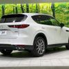 mazda mazda-others 2023 CFJ1764361 image 17