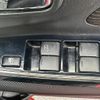 mitsubishi ek 2016 -MITSUBISHI--ek Custom DBA-B11W--B11W-0208082---MITSUBISHI--ek Custom DBA-B11W--B11W-0208082- image 26