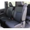 daihatsu tanto 2024 -DAIHATSU 【群馬 582ｶ5550】--Tanto LA650S--0441568---DAIHATSU 【群馬 582ｶ5550】--Tanto LA650S--0441568- image 18