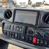 toyota dyna-truck 2018 -TOYOTA--Dyna TKG-XZU685--ZXU685-0007980---TOYOTA--Dyna TKG-XZU685--ZXU685-0007980- image 25