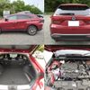 toyota harrier-hybrid 2023 quick_quick_6AA-AXUH80_AXUH80-0069227 image 3