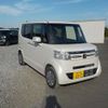 honda n-box 2017 CFJ1632660 image 1