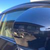 toyota prius 2016 CFJ1554149 image 24