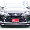 lexus rx 2021 -LEXUS 【市原 310ﾋ 72】--Lexus RX 6AA-GYL25W--GYL25-0026491---LEXUS 【市原 310ﾋ 72】--Lexus RX 6AA-GYL25W--GYL25-0026491- image 7