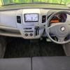 suzuki wagon-r 2011 CFJ1564366 image 2
