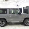 suzuki jimny 2024 -SUZUKI--Jimny 3BA-JB64W--JB64W-354***---SUZUKI--Jimny 3BA-JB64W--JB64W-354***- image 4