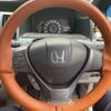 honda stepwagon 2010 -HONDA--Stepwgn DBA-RK1--RK1-1027584---HONDA--Stepwgn DBA-RK1--RK1-1027584- image 5